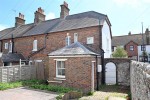 Images for Church Street, Old Town, Eastbourne