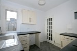 Images for Church Street, Old Town, Eastbourne