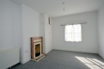 Images for Church Street, Old Town, Eastbourne
