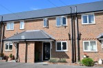 Images for Manifold Mews, Manifold Road, Eastbourne