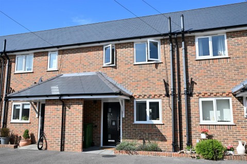 View Full Details for Manifold Mews, Manifold Road, Eastbourne