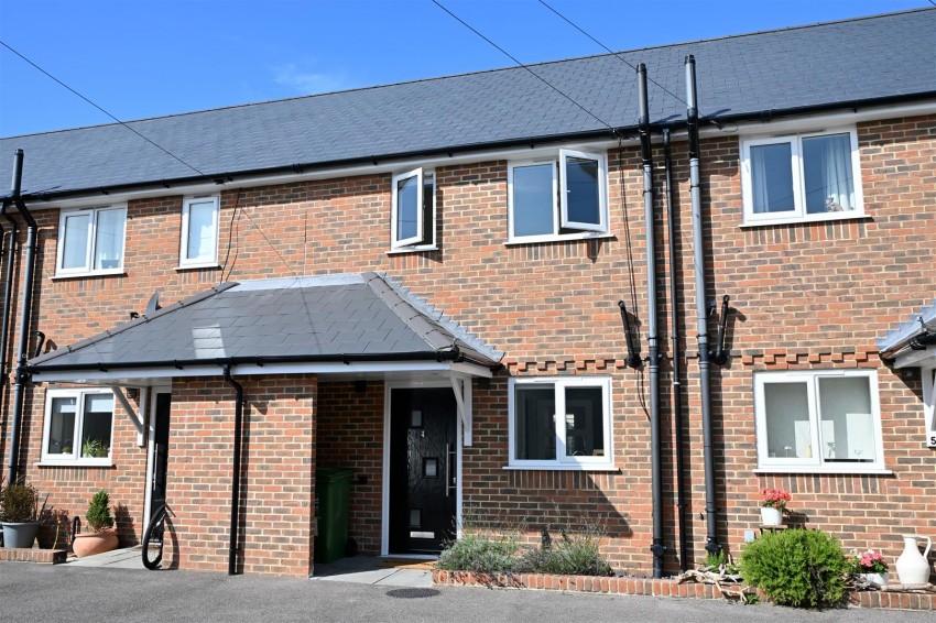 Images for Manifold Mews, Manifold Road, Eastbourne