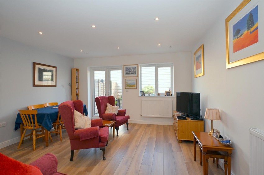 Images for Manifold Mews, Manifold Road, Eastbourne