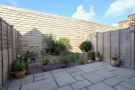 Images for Manifold Mews, Manifold Road, Eastbourne
