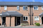 Images for Manifold Mews, Manifold Road, Eastbourne