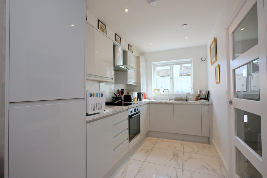 Images for Manifold Mews, Manifold Road, Eastbourne