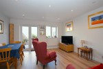 Images for Manifold Mews, Manifold Road, Eastbourne