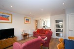 Images for Manifold Mews, Manifold Road, Eastbourne