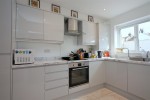 Images for Manifold Mews, Manifold Road, Eastbourne