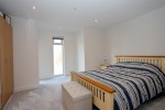 Images for Manifold Mews, Manifold Road, Eastbourne