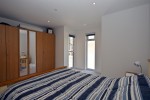 Images for Manifold Mews, Manifold Road, Eastbourne