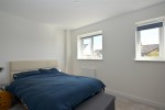 Images for Manifold Mews, Manifold Road, Eastbourne