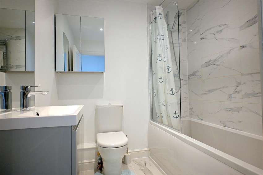 Images for Manifold Mews, Manifold Road, Eastbourne