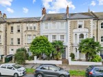 Images for Lushington Road, Eastbourne