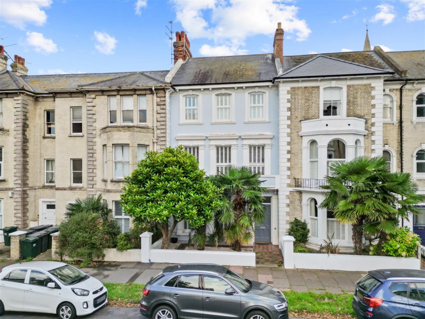 Images for Lushington Road, Eastbourne