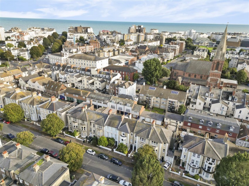Images for Lushington Road, Eastbourne