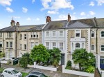 Images for Lushington Road, Eastbourne