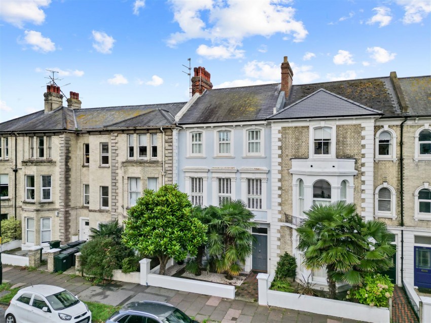 Images for Lushington Road, Eastbourne