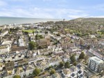 Images for Lushington Road, Eastbourne