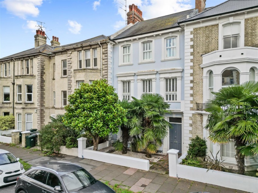 Images for Lushington Road, Eastbourne