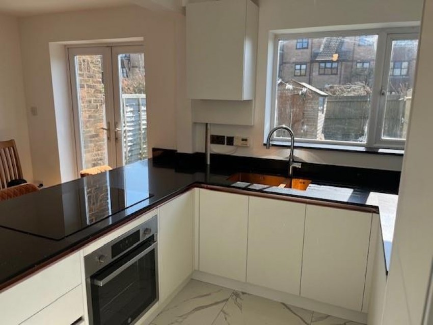 Images for Kilpatrick Close, Eastbourne