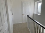 Images for Kilpatrick Close, Eastbourne
