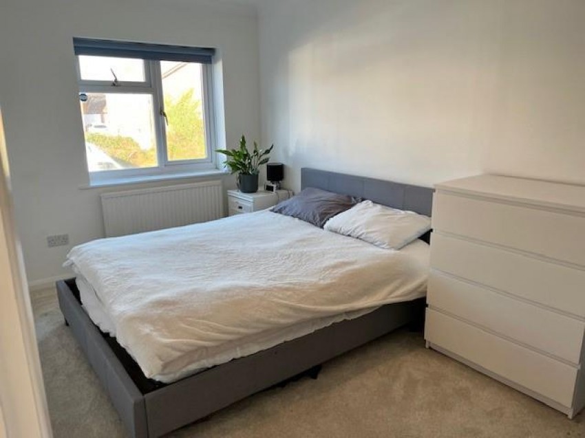 Images for Kilpatrick Close, Eastbourne