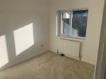 Images for Kilpatrick Close, Eastbourne