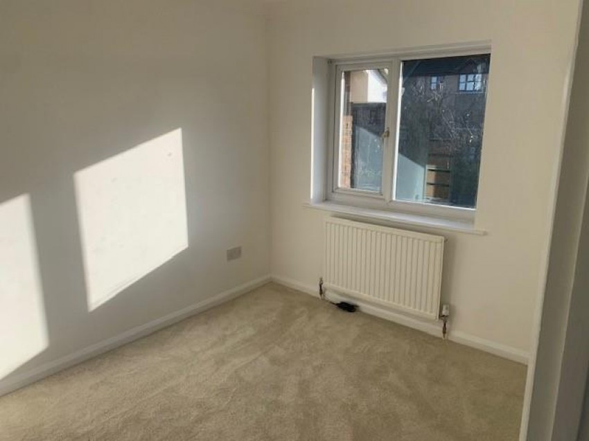Images for Kilpatrick Close, Eastbourne
