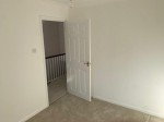 Images for Kilpatrick Close, Eastbourne