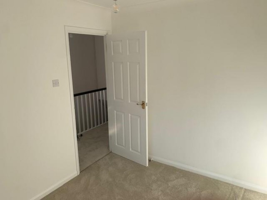 Images for Kilpatrick Close, Eastbourne