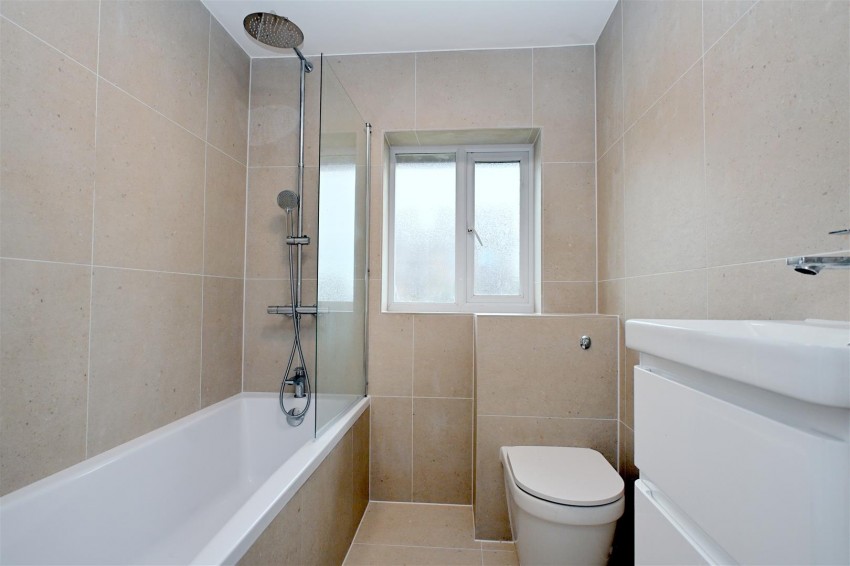 Images for Kilpatrick Close, Eastbourne