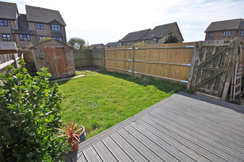 Images for Kilpatrick Close, Eastbourne