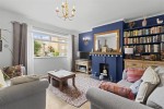Images for Avard Crescent, Eastbourne
