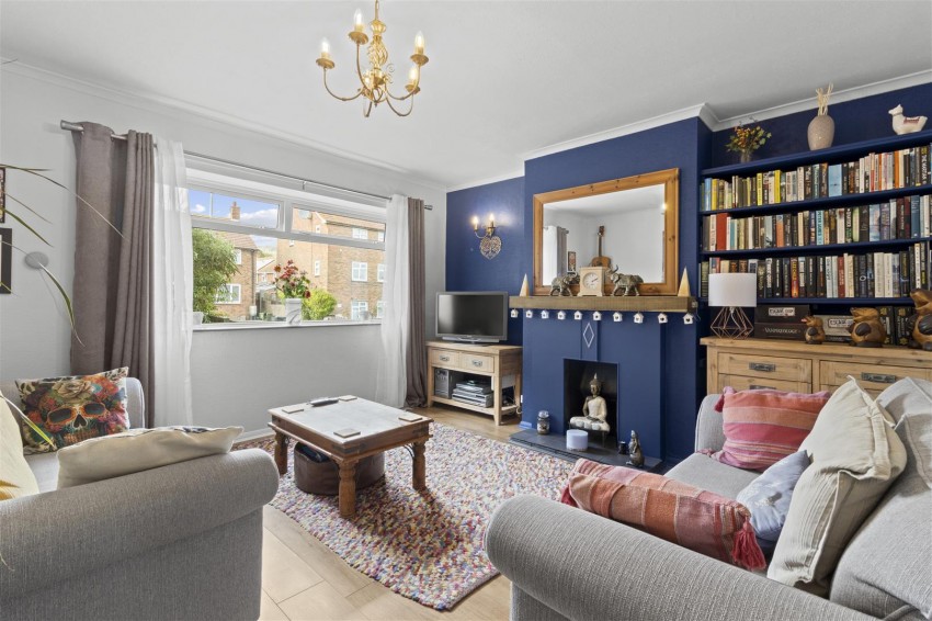 Images for Avard Crescent, Eastbourne