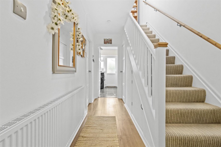 Images for Avard Crescent, Eastbourne