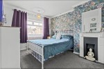 Images for Avard Crescent, Eastbourne