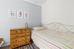 Images for Avard Crescent, Eastbourne
