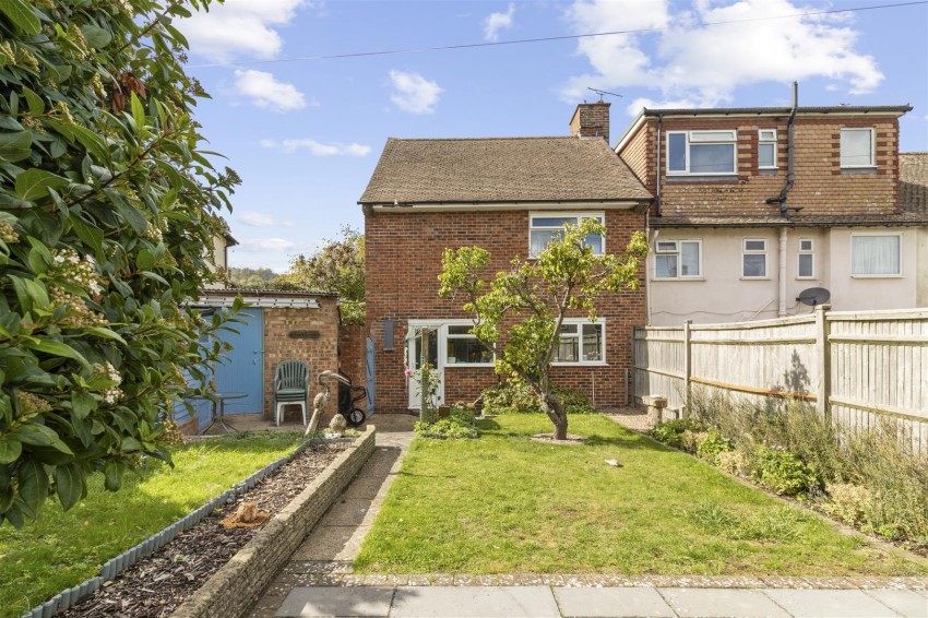 Images for Avard Crescent, Eastbourne