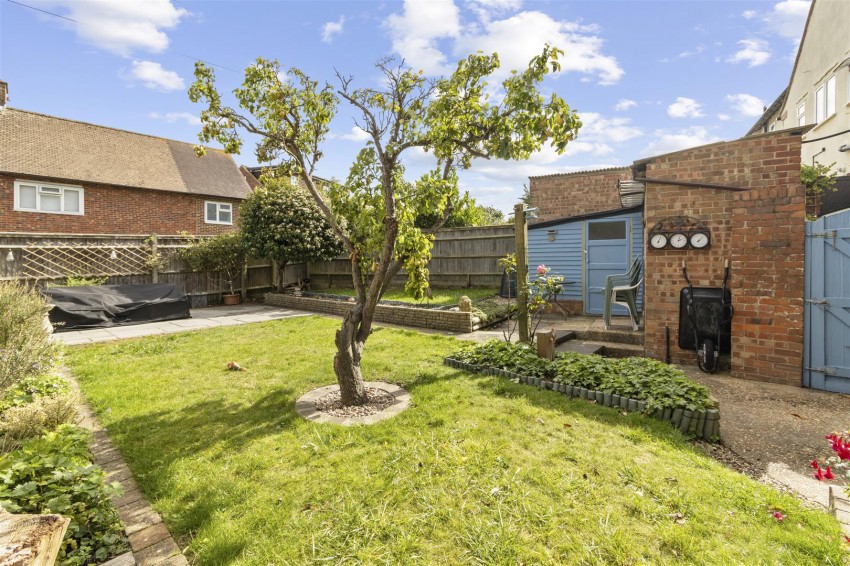 Images for Avard Crescent, Eastbourne