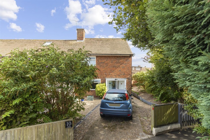 Images for Avard Crescent, Eastbourne