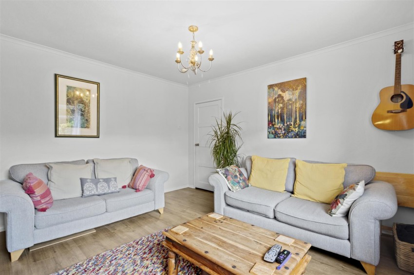 Images for Avard Crescent, Eastbourne