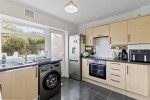Images for Avard Crescent, Eastbourne