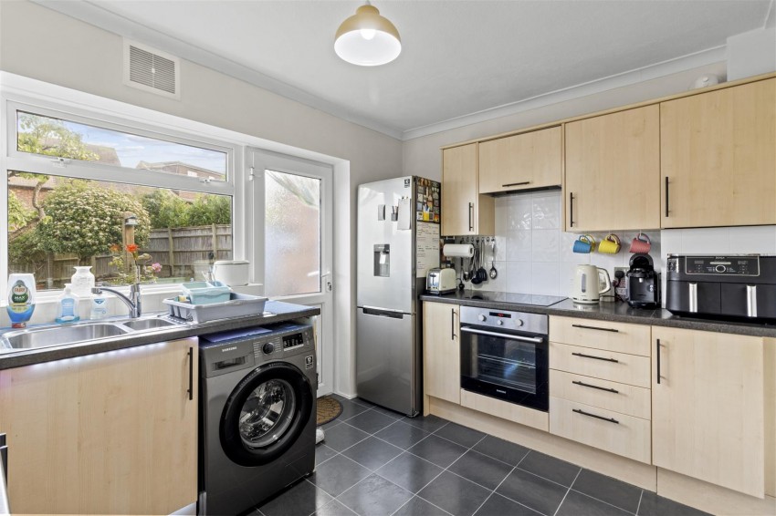 Images for Avard Crescent, Eastbourne