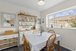 Images for Avard Crescent, Eastbourne