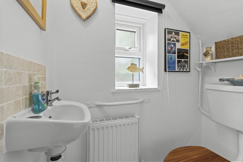 Images for Avard Crescent, Eastbourne
