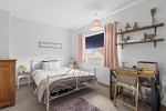 Images for Avard Crescent, Eastbourne