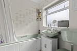 Images for Avard Crescent, Eastbourne