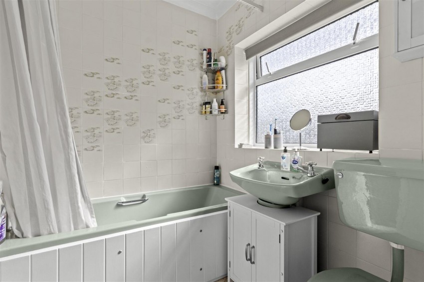 Images for Avard Crescent, Eastbourne
